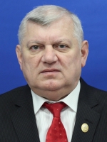 ITU Cornel
